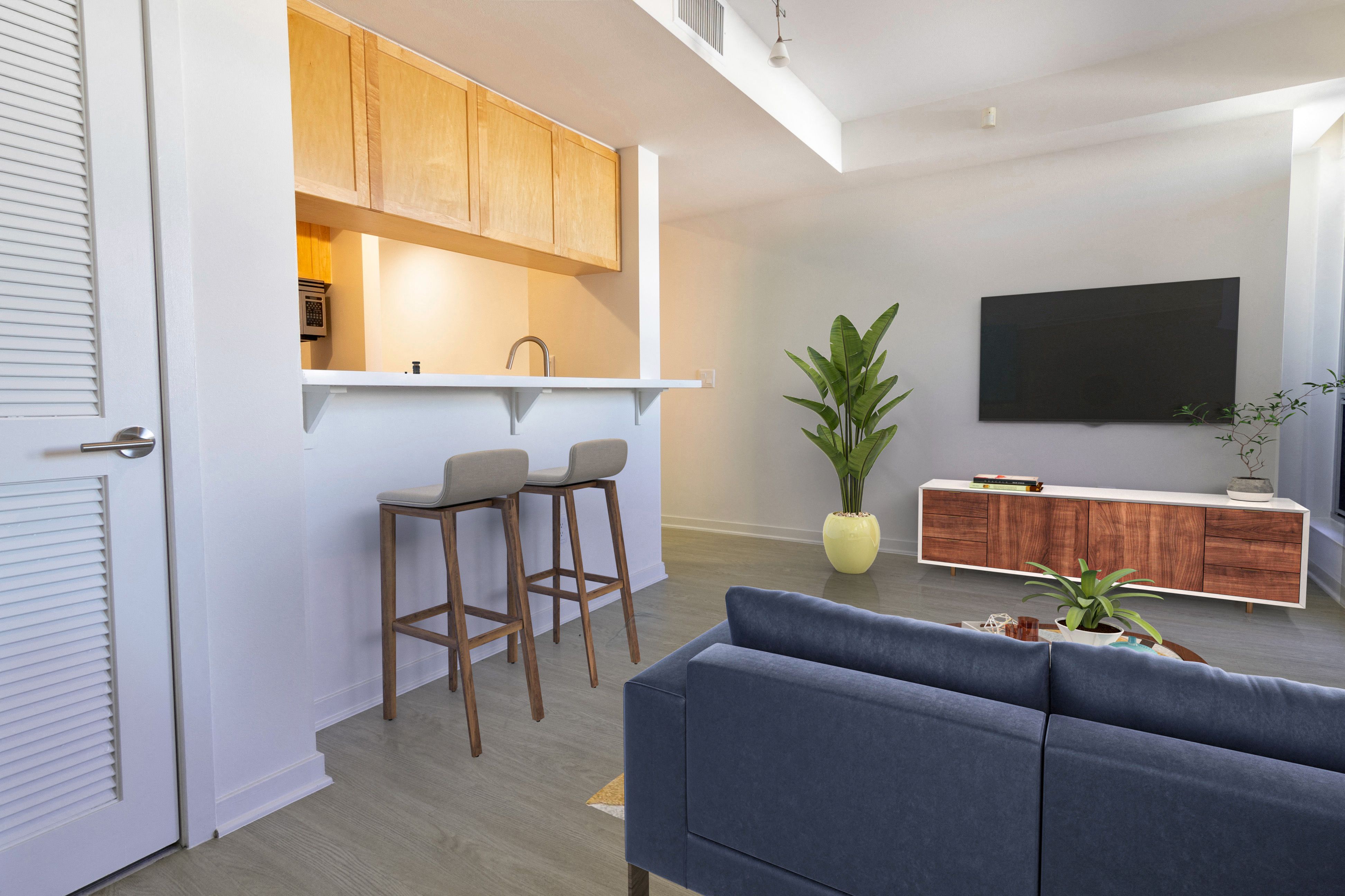Santa-Monica-Apartment-For-Rent-NMS-1539-1bdd